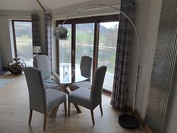 Dalnoid Cottages & Treehouses