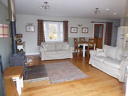 Dalnoid Cottages & Treehouses