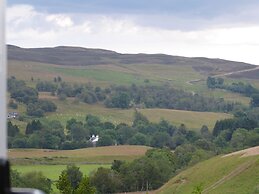 Dalnoid Cottages & Treehouses