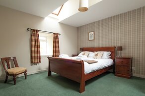 Dalnoid Cottages & Treehouses