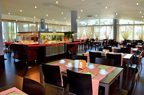 Chic Stay by the Coast in Bibione