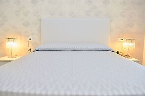 Chic Stay by the Coast in Bibione