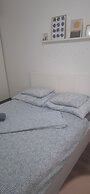 Aphrodite Apartman Budapest