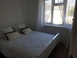 Richmond Retreat A Gem!