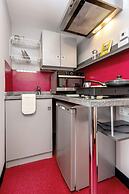 Student Only The Moor