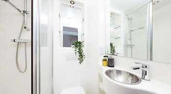 Student Only The Moor