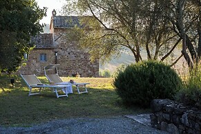 In The Heart Of Chianti Pool Wifi View