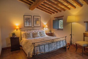 In The Heart Of Chianti Pool Wifi View