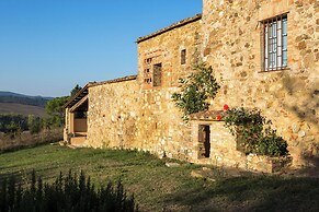 In The Heart Of Chianti Pool Wifi View