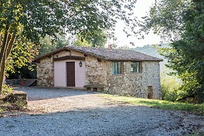 In The Heart Of Chianti Pool Wifi View