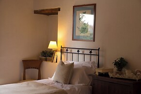 In The Heart Of Chianti Pool Wifi View