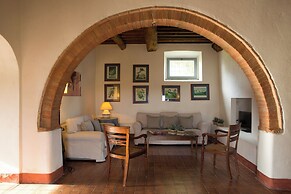 In The Heart Of Chianti Pool Wifi View