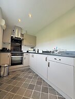 The Accommodation - Cumbria, UK