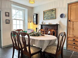 The Accommodation - Cumbria, UK