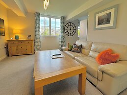 The Accommodation - Cumbria, UK