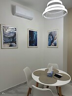 Boutique Design Apartments