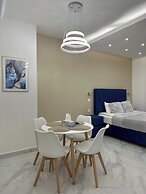 Boutique Design Apartments
