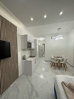 Boutique Design Apartments