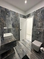 Boutique Design Apartments