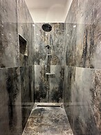 Boutique Design Apartments