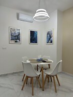 Boutique Design Apartments