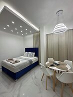Boutique Design Apartments