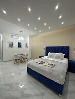 Boutique Design Apartments