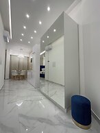 Boutique Design Apartments