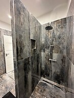 Boutique Design Apartments