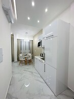 Boutique Design Apartments