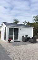 Dunmore East Glamping Pots