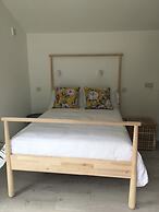 Dunmore East Glamping Pots
