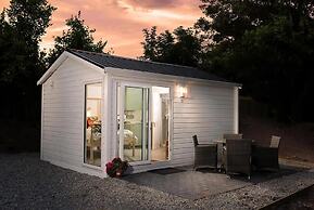 Dunmore East Glamping Pots