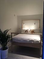Dunmore East Glamping Pots