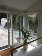 Dunmore East Glamping Pots