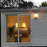 Dunmore East Glamping Pots
