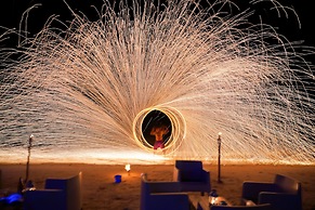 Silversand Resort Samed