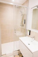 Smart Appart Gare Du Midi