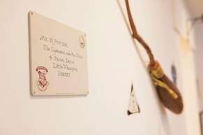 Smart Appart Gare Du Midi