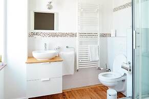 Smart Appart Gare Du Midi