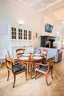 Smart Appart Gare Du Midi