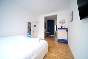 Smart appart - City center