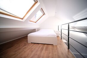 Smart appart - City center