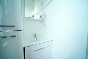 Smart appart - City center