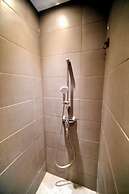 Smart appart - City center