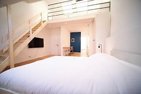 Smart appart - City center