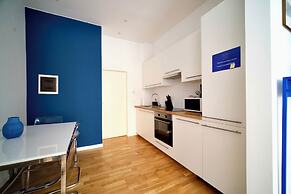Smart appart - City center