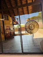 GEORGE B BOUTIQUE LODGE