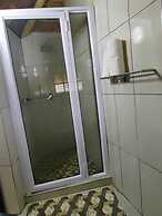 GEORGE B BOUTIQUE LODGE