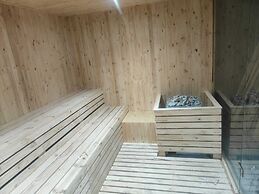 GEORGE B BOUTIQUE LODGE